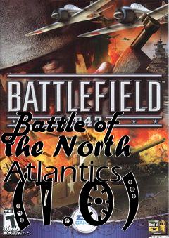 Box art for Battle of the North Atlantics (1.0)