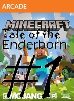 Box art for Tale of the Enderborn #1