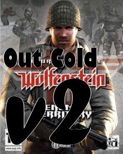 Box art for Out Cold v2