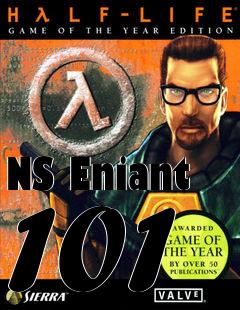 Box art for NS Eniant 101