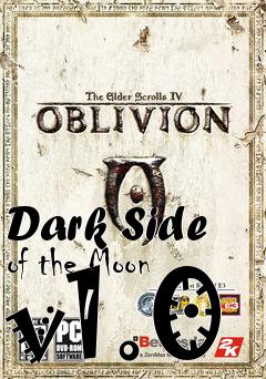 Box art for Dark Side of the Moon v1.0