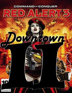 Box art for Downtown II