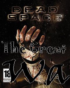Box art for The Great War