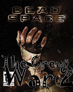 Box art for The Great War 2