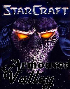 Box art for Armoured Valley