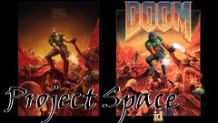 Box art for Project Space