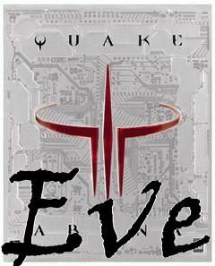 Box art for Eve