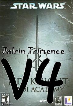 Box art for Jalrin Trimence v4