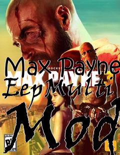 Box art for Max Payne EepMulti Mod