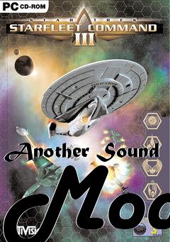 Box art for Another Sound Mod
