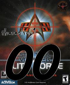 Box art for therealvoy1 00