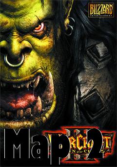Box art for Map 2