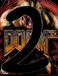 Box art for Doom 3 Fullshadows Part 2 of 2