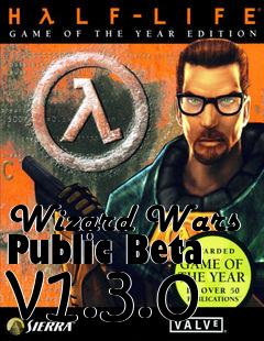 Box art for Wizard Wars Public Beta v1.3.0