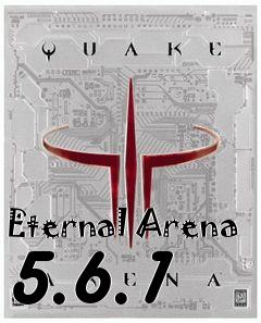 Box art for Eternal Arena 5.6.1
