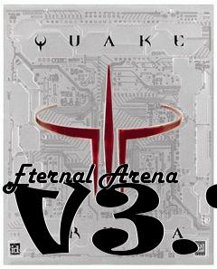 Box art for Eternal Arena V3.1