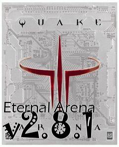 Box art for Eternal Arena v2.8.1