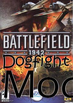 Box art for Dogfight Mod