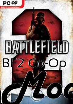 Box art for BF2 Co-Op Mod