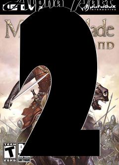 Box art for Mount & Blade: Warband Mod -  Bellum Imperii 0.4 Alpha Part 2
