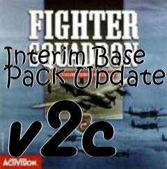 Box art for Interim Base Pack Update v2c