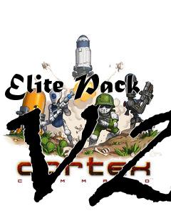 Box art for Elite Pack V2
