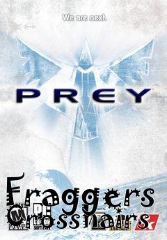 Box art for Fraggers Crosshairs