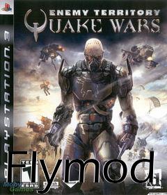 Box art for Flymod