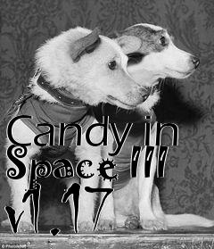 Box art for Candy in Space III v1.17
