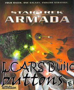 Box art for LCARS Build buttons