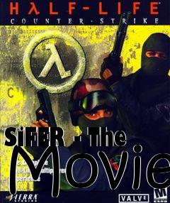 Box art for SiFER - The Movie