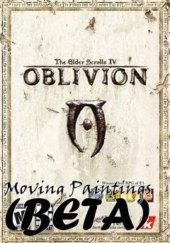 Box art for Moving Paintings (BETA)