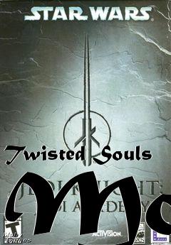 Box art for Twisted Souls Mod