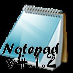 Box art for Notepad   v4.1.2
