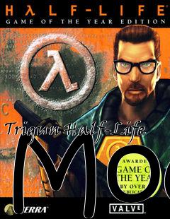 Box art for Trigun Half-Life Mod