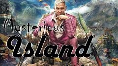 Box art for Mysterious Island
