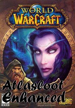 Box art for Atlasloot Enhanced