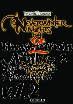 Box art for NeverWinter Nights 2 The Otherside Chronicles v.1.2