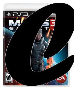 Box art for Mass Effect 3 Citadel Epilogue Mod v.full C