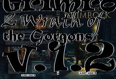 Box art for Legend Of Grimrock 2 Wrath of the Gorgons v.1.2