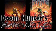 Box art for Doom Hunter