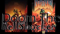 Box art for Doom The HellShocker