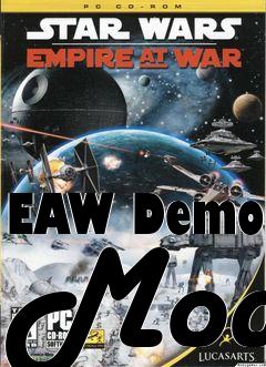 Box art for EAW Demo Mod