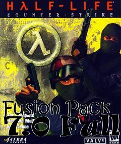 Box art for Fusion Pack 7.0 Full