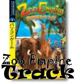 Box art for Zoo Empire Track 6