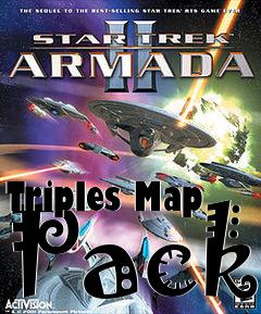 Box art for Triples Map Pack