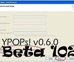 Box art for YPOPs! v0.6.0 Beta 1025