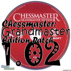 Box art for Chessmaster: Grandmaster Edition Patch 1.02