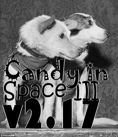 Box art for Candy in Space III v2.17