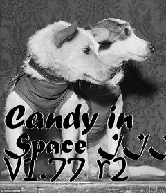 Box art for Candy in Space III v1.77 r2